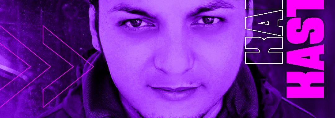 Karlos Kastillo - Estacion Ibiza Radio