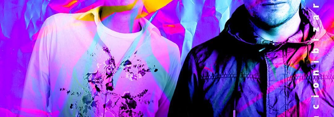 Yndukana Estacion Ibiza Radio