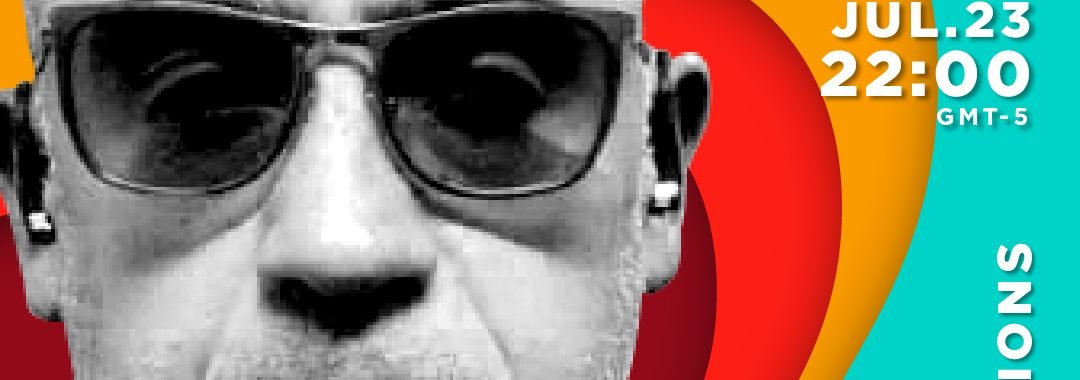 Matheux Estacion Ibiza Radio