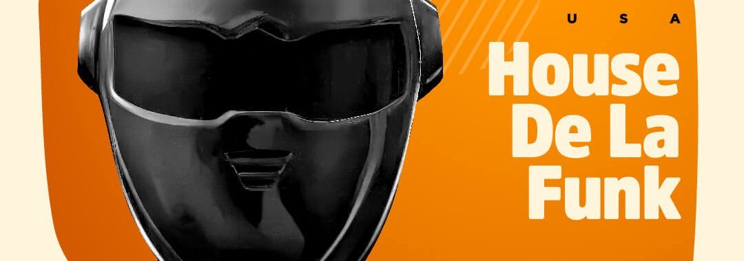 House De La Funk