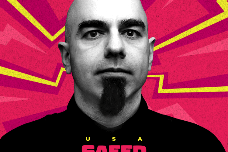 Saeed Younan